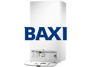 Baxi Boiler Repairs Wandsworth, Call 020 3519 1525