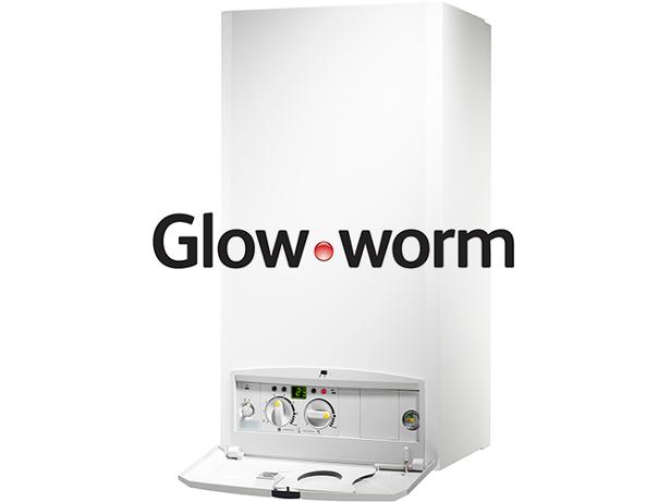 Glow-Worm Boiler Breakdown Repairs Wandsworth. Call 020 3519 1525