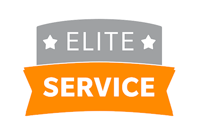 Elite Boiler Repairs Service Wandsworth, SW18