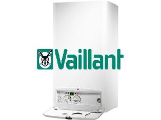 Vaillant Boiler Repairs Wandsworth, Call 020 3519 1525